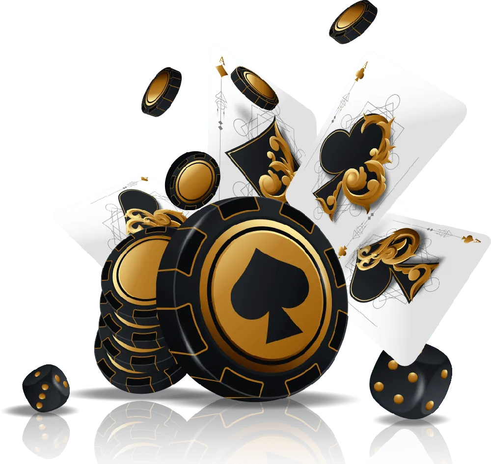 HHpoker提现不出来